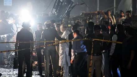 बड़ी खबर : उत्तराखण्ड भी पहुँचती रही आतंकियों के कदमो के निशान का पीछा करते -करते एजेंसियां ,पकडे जा चुके है संदिग्ध आतंकी। आखिर कब और कैसे ? Tap कर जाने